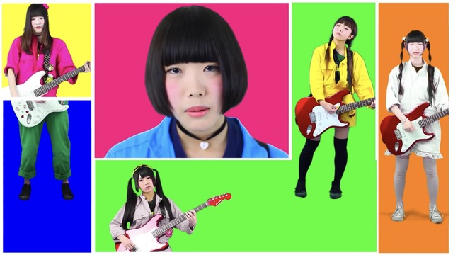 【悲報】あのちゃん（29）、干されはじめる。各テレビ局がキャスティング予定の番組を見合わせる | 【悲報】あのちゃん（29）、干されはじめる。各テレビ局がキャスティング予定の番組を見合わせる | 【悲報】あのちゃん（29）、干されはじめる。各テレビ局がキャスティング予定の番組を見合わせる | 【悲報】あのちゃん（29）、干されはじめる。各テレビ局がキャスティング予定の番組を見合わせる | やっちまった速報(画像29010840520207_4)