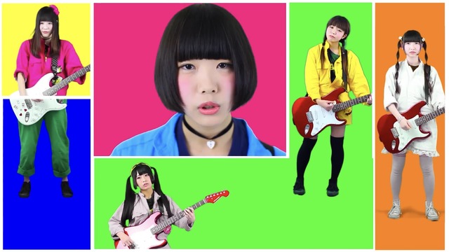 【悲報】あのちゃん（29）、干されはじめる。各テレビ局がキャスティング予定の番組を見合わせる | 【悲報】あのちゃん（29）、干されはじめる。各テレビ局がキャスティング予定の番組を見合わせる | 【悲報】あのちゃん（29）、干されはじめる。各テレビ局がキャスティング予定の番組を見合わせる | 【悲報】あのちゃん（29）、干されはじめる。各テレビ局がキャスティング予定の番組を見合わせる | 【悲報】あのちゃん（29）、干されはじめる。各テレビ局がキャスティング予定の番組を見合わせる | やっちまった速報(画像29010840853658_5)