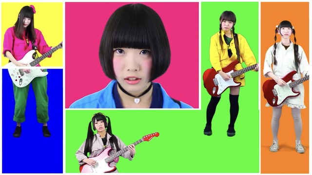 【悲報】あのちゃん（29）、干されはじめる。各テレビ局がキャスティング予定の番組を見合わせる | 【悲報】あのちゃん（29）、干されはじめる。各テレビ局がキャスティング予定の番組を見合わせる | 【悲報】あのちゃん（29）、干されはじめる。各テレビ局がキャスティング予定の番組を見合わせる | 【悲報】あのちゃん（29）、干されはじめる。各テレビ局がキャスティング予定の番組を見合わせる | 【悲報】あのちゃん（29）、干されはじめる。各テレビ局がキャスティング予定の番組を見合わせる | 【悲報】あのちゃん（29）、干されはじめる。各テレビ局がキャスティング予定の番組を見合わせる | やっちまった速報(画像29010841176442_6)
