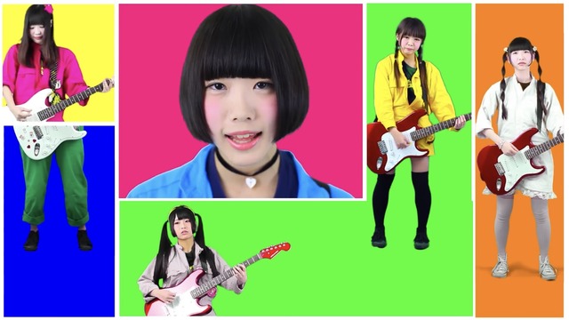 【悲報】あのちゃん（29）、干されはじめる。各テレビ局がキャスティング予定の番組を見合わせる | 【悲報】あのちゃん（29）、干されはじめる。各テレビ局がキャスティング予定の番組を見合わせる | 【悲報】あのちゃん（29）、干されはじめる。各テレビ局がキャスティング予定の番組を見合わせる | 【悲報】あのちゃん（29）、干されはじめる。各テレビ局がキャスティング予定の番組を見合わせる | 【悲報】あのちゃん（29）、干されはじめる。各テレビ局がキャスティング予定の番組を見合わせる | 【悲報】あのちゃん（29）、干されはじめる。各テレビ局がキャスティング予定の番組を見合わせる | 【悲報】あのちゃん（29）、干されはじめる。各テレビ局がキャスティング予定の番組を見合わせる | やっちまった速報(画像29010841515068_7)