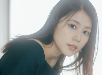 【画像】最新の有村架純(33)さん、美しすぎるｗｗｗｗｗ | やっちまった速報(画像29070901975261_1)