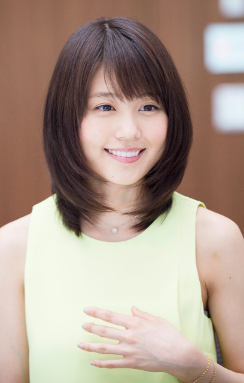 【画像】最新の有村架純(33)さん、美しすぎるｗｗｗｗｗ | 【画像】最新の有村架純(33)さん、美しすぎるｗｗｗｗｗ | 【画像】最新の有村架純(33)さん、美しすぎるｗｗｗｗｗ | 【画像】最新の有村架純(33)さん、美しすぎるｗｗｗｗｗ | 【画像】最新の有村架純(33)さん、美しすぎるｗｗｗｗｗ | 【画像】最新の有村架純(33)さん、美しすぎるｗｗｗｗｗ | 【画像】最新の有村架純(33)さん、美しすぎるｗｗｗｗｗ | 【画像】最新の有村架純(33)さん、美しすぎるｗｗｗｗｗ | 【画像】最新の有村架純(33)さん、美しすぎるｗｗｗｗｗ | 【画像】最新の有村架純(33)さん、美しすぎるｗｗｗｗｗ | やっちまった速報(画像29070905255152_10)