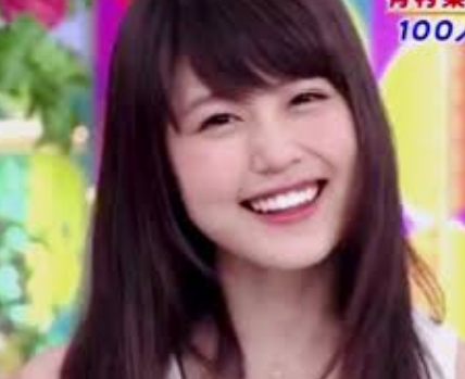 【画像】最新の有村架純(33)さん、美しすぎるｗｗｗｗｗ | 【画像】最新の有村架純(33)さん、美しすぎるｗｗｗｗｗ | 【画像】最新の有村架純(33)さん、美しすぎるｗｗｗｗｗ | 【画像】最新の有村架純(33)さん、美しすぎるｗｗｗｗｗ | 【画像】最新の有村架純(33)さん、美しすぎるｗｗｗｗｗ | 【画像】最新の有村架純(33)さん、美しすぎるｗｗｗｗｗ | 【画像】最新の有村架純(33)さん、美しすぎるｗｗｗｗｗ | 【画像】最新の有村架純(33)さん、美しすぎるｗｗｗｗｗ | 【画像】最新の有村架純(33)さん、美しすぎるｗｗｗｗｗ | やっちまった速報(画像29070904890521_9)