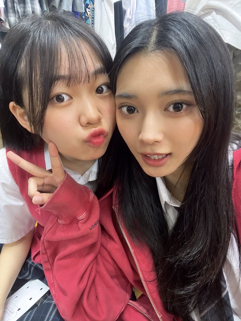 【超絶悲報】仮面ライダーカブトの続編映画、天道総司と加賀美新の子供達が登場する模様… | 【超絶悲報】仮面ライダーカブトの続編映画、天道総司と加賀美新の子供達が登場する模様… | 【超絶悲報】仮面ライダーカブトの続編映画、天道総司と加賀美新の子供達が登場する模様… | 【超絶悲報】仮面ライダーカブトの続編映画、天道総司と加賀美新の子供達が登場する模様… | やっちまった速報(画像29080815847444_4)