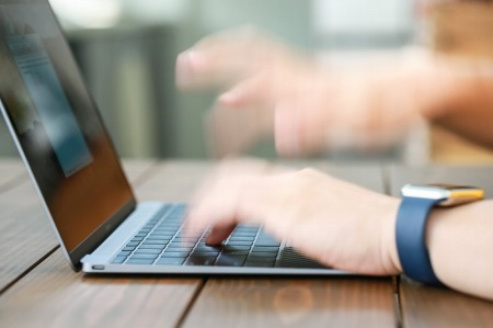 【悲報】会社のPCで遊んでた社員、部署ごとに晒されるｗｗｗｗｗｗｗｗｗｗｗｗｗｗｗｗ | やっちまった速報(画像29090842299828_1)