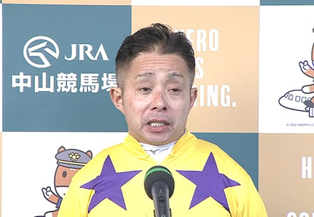 やっちまった速報(最新記事19)