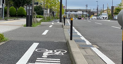 やっちまった速報(最新記事1)
