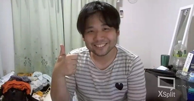 ワンピースの作者さん、謎のフィリピン人とツーショットを撮られるｗｗｗｗ | ワンピースの作者さん、謎のフィリピン人とツーショットを撮られるｗｗｗｗ | ワンピースの作者さん、謎のフィリピン人とツーショットを撮られるｗｗｗｗ | ワンピースの作者さん、謎のフィリピン人とツーショットを撮られるｗｗｗｗ | やっちまった速報(画像30030818532446_4)