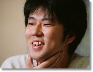 ワンピースの作者さん、謎のフィリピン人とツーショットを撮られるｗｗｗｗ | ワンピースの作者さん、謎のフィリピン人とツーショットを撮られるｗｗｗｗ | ワンピースの作者さん、謎のフィリピン人とツーショットを撮られるｗｗｗｗ | ワンピースの作者さん、謎のフィリピン人とツーショットを撮られるｗｗｗｗ | ワンピースの作者さん、謎のフィリピン人とツーショットを撮られるｗｗｗｗ | ワンピースの作者さん、謎のフィリピン人とツーショットを撮られるｗｗｗｗ | ワンピースの作者さん、謎のフィリピン人とツーショットを撮られるｗｗｗｗ | ワンピースの作者さん、謎のフィリピン人とツーショットを撮られるｗｗｗｗ | やっちまった速報(画像30030819994468_8)
