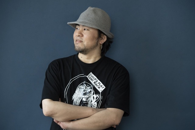 ワンピースの作者さん、謎のフィリピン人とツーショットを撮られるｗｗｗｗ | ワンピースの作者さん、謎のフィリピン人とツーショットを撮られるｗｗｗｗ | ワンピースの作者さん、謎のフィリピン人とツーショットを撮られるｗｗｗｗ | ワンピースの作者さん、謎のフィリピン人とツーショットを撮られるｗｗｗｗ | ワンピースの作者さん、謎のフィリピン人とツーショットを撮られるｗｗｗｗ | ワンピースの作者さん、謎のフィリピン人とツーショットを撮られるｗｗｗｗ | ワンピースの作者さん、謎のフィリピン人とツーショットを撮られるｗｗｗｗ | ワンピースの作者さん、謎のフィリピン人とツーショットを撮られるｗｗｗｗ | ワンピースの作者さん、謎のフィリピン人とツーショットを撮られるｗｗｗｗ | やっちまった速報(画像30030820462139_9)