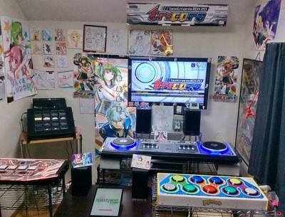 【恐怖】廃墟の一室で想像を絶する狂ったオタク部屋が見つかってしまう... | 【恐怖】廃墟の一室で想像を絶する狂ったオタク部屋が見つかってしまう... | 【恐怖】廃墟の一室で想像を絶する狂ったオタク部屋が見つかってしまう... | 【恐怖】廃墟の一室で想像を絶する狂ったオタク部屋が見つかってしまう... | 【恐怖】廃墟の一室で想像を絶する狂ったオタク部屋が見つかってしまう... | 【恐怖】廃墟の一室で想像を絶する狂ったオタク部屋が見つかってしまう... | 【恐怖】廃墟の一室で想像を絶する狂ったオタク部屋が見つかってしまう... | やっちまった速報(画像30040815498327_7)