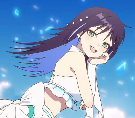 【画像】超かぐや姫、なぜかこのシーンでチーズ牛丼が発狂してしまうｗｗｗｗ | 【画像】超かぐや姫、なぜかこのシーンでチーズ牛丼が発狂してしまうｗｗｗｗ | 【画像】超かぐや姫、なぜかこのシーンでチーズ牛丼が発狂してしまうｗｗｗｗ | 【画像】超かぐや姫、なぜかこのシーンでチーズ牛丼が発狂してしまうｗｗｗｗ | 【画像】超かぐや姫、なぜかこのシーンでチーズ牛丼が発狂してしまうｗｗｗｗ | 【画像】超かぐや姫、なぜかこのシーンでチーズ牛丼が発狂してしまうｗｗｗｗ | 【画像】超かぐや姫、なぜかこのシーンでチーズ牛丼が発狂してしまうｗｗｗｗ | 【画像】超かぐや姫、なぜかこのシーンでチーズ牛丼が発狂してしまうｗｗｗｗ | 【画像】超かぐや姫、なぜかこのシーンでチーズ牛丼が発狂してしまうｗｗｗｗ | 【画像】超かぐや姫、なぜかこのシーンでチーズ牛丼が発狂してしまうｗｗｗｗ | 【画像】超かぐや姫、なぜかこのシーンでチーズ牛丼が発狂してしまうｗｗｗｗ | やっちまった速報(画像30060843638418_11)