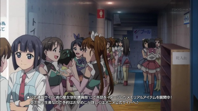 【画像】超かぐや姫、なぜかこのシーンでチーズ牛丼が発狂してしまうｗｗｗｗ | 【画像】超かぐや姫、なぜかこのシーンでチーズ牛丼が発狂してしまうｗｗｗｗ | 【画像】超かぐや姫、なぜかこのシーンでチーズ牛丼が発狂してしまうｗｗｗｗ | 【画像】超かぐや姫、なぜかこのシーンでチーズ牛丼が発狂してしまうｗｗｗｗ | やっちまった速報(画像30060841364587_4)