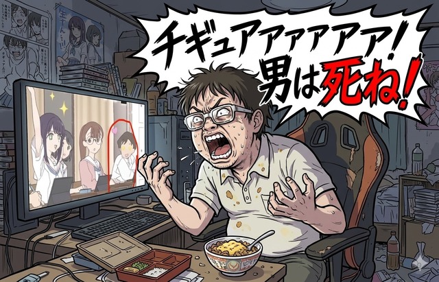 【画像】超かぐや姫、なぜかこのシーンでチーズ牛丼が発狂してしまうｗｗｗｗ | 【画像】超かぐや姫、なぜかこのシーンでチーズ牛丼が発狂してしまうｗｗｗｗ | 【画像】超かぐや姫、なぜかこのシーンでチーズ牛丼が発狂してしまうｗｗｗｗ | 【画像】超かぐや姫、なぜかこのシーンでチーズ牛丼が発狂してしまうｗｗｗｗ | 【画像】超かぐや姫、なぜかこのシーンでチーズ牛丼が発狂してしまうｗｗｗｗ | やっちまった速報(画像30060841697938_5)