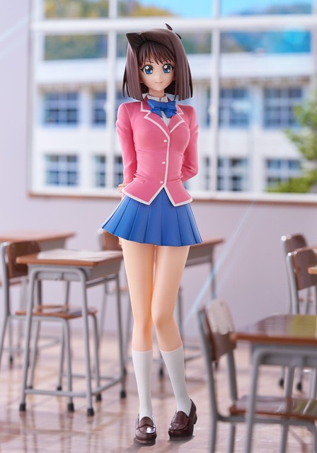 【画像】遊戯王のドスケベフィギュアが発売されてしまうｗｗｗｗｗ | 【画像】遊戯王のドスケベフィギュアが発売されてしまうｗｗｗｗｗ | 【画像】遊戯王のドスケベフィギュアが発売されてしまうｗｗｗｗｗ | 【画像】遊戯王のドスケベフィギュアが発売されてしまうｗｗｗｗｗ | 【画像】遊戯王のドスケベフィギュアが発売されてしまうｗｗｗｗｗ | 【画像】遊戯王のドスケベフィギュアが発売されてしまうｗｗｗｗｗ | 【画像】遊戯王のドスケベフィギュアが発売されてしまうｗｗｗｗｗ | 【画像】遊戯王のドスケベフィギュアが発売されてしまうｗｗｗｗｗ | 【画像】遊戯王のドスケベフィギュアが発売されてしまうｗｗｗｗｗ | 【画像】遊戯王のドスケベフィギュアが発売されてしまうｗｗｗｗｗ | やっちまった速報(画像30070843413406_10)