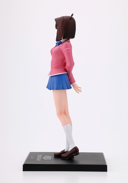 【画像】遊戯王のドスケベフィギュアが発売されてしまうｗｗｗｗｗ | 【画像】遊戯王のドスケベフィギュアが発売されてしまうｗｗｗｗｗ | 【画像】遊戯王のドスケベフィギュアが発売されてしまうｗｗｗｗｗ | 【画像】遊戯王のドスケベフィギュアが発売されてしまうｗｗｗｗｗ | 【画像】遊戯王のドスケベフィギュアが発売されてしまうｗｗｗｗｗ | 【画像】遊戯王のドスケベフィギュアが発売されてしまうｗｗｗｗｗ | 【画像】遊戯王のドスケベフィギュアが発売されてしまうｗｗｗｗｗ | 【画像】遊戯王のドスケベフィギュアが発売されてしまうｗｗｗｗｗ | 【画像】遊戯王のドスケベフィギュアが発売されてしまうｗｗｗｗｗ | 【画像】遊戯王のドスケベフィギュアが発売されてしまうｗｗｗｗｗ | 【画像】遊戯王のドスケベフィギュアが発売されてしまうｗｗｗｗｗ | やっちまった速報(画像30070843748950_11)