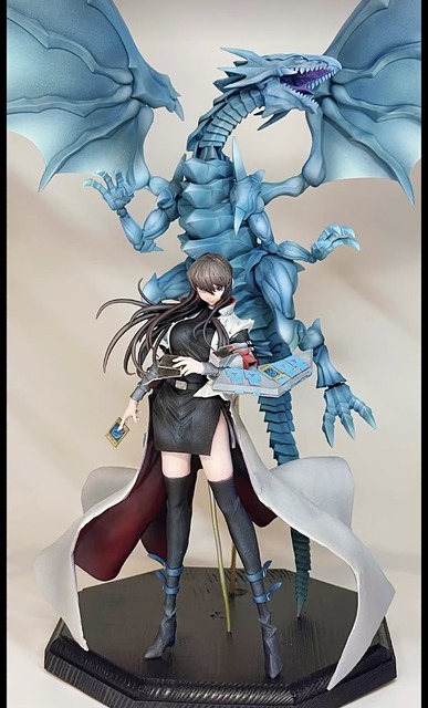 【画像】遊戯王のドスケベフィギュアが発売されてしまうｗｗｗｗｗ | 【画像】遊戯王のドスケベフィギュアが発売されてしまうｗｗｗｗｗ | 【画像】遊戯王のドスケベフィギュアが発売されてしまうｗｗｗｗｗ | 【画像】遊戯王のドスケベフィギュアが発売されてしまうｗｗｗｗｗ | 【画像】遊戯王のドスケベフィギュアが発売されてしまうｗｗｗｗｗ | 【画像】遊戯王のドスケベフィギュアが発売されてしまうｗｗｗｗｗ | 【画像】遊戯王のドスケベフィギュアが発売されてしまうｗｗｗｗｗ | 【画像】遊戯王のドスケベフィギュアが発売されてしまうｗｗｗｗｗ | 【画像】遊戯王のドスケベフィギュアが発売されてしまうｗｗｗｗｗ | 【画像】遊戯王のドスケベフィギュアが発売されてしまうｗｗｗｗｗ | 【画像】遊戯王のドスケベフィギュアが発売されてしまうｗｗｗｗｗ | 【画像】遊戯王のドスケベフィギュアが発売されてしまうｗｗｗｗｗ | 【画像】遊戯王のドスケベフィギュアが発売されてしまうｗｗｗｗｗ | 【画像】遊戯王のドスケベフィギュアが発売されてしまうｗｗｗｗｗ | やっちまった速報(画像30070844705654_14)