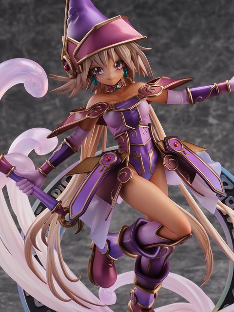 【画像】遊戯王のドスケベフィギュアが発売されてしまうｗｗｗｗｗ | 【画像】遊戯王のドスケベフィギュアが発売されてしまうｗｗｗｗｗ | 【画像】遊戯王のドスケベフィギュアが発売されてしまうｗｗｗｗｗ | 【画像】遊戯王のドスケベフィギュアが発売されてしまうｗｗｗｗｗ | 【画像】遊戯王のドスケベフィギュアが発売されてしまうｗｗｗｗｗ | 【画像】遊戯王のドスケベフィギュアが発売されてしまうｗｗｗｗｗ | 【画像】遊戯王のドスケベフィギュアが発売されてしまうｗｗｗｗｗ | 【画像】遊戯王のドスケベフィギュアが発売されてしまうｗｗｗｗｗ | 【画像】遊戯王のドスケベフィギュアが発売されてしまうｗｗｗｗｗ | 【画像】遊戯王のドスケベフィギュアが発売されてしまうｗｗｗｗｗ | 【画像】遊戯王のドスケベフィギュアが発売されてしまうｗｗｗｗｗ | 【画像】遊戯王のドスケベフィギュアが発売されてしまうｗｗｗｗｗ | 【画像】遊戯王のドスケベフィギュアが発売されてしまうｗｗｗｗｗ | 【画像】遊戯王のドスケベフィギュアが発売されてしまうｗｗｗｗｗ | 【画像】遊戯王のドスケベフィギュアが発売されてしまうｗｗｗｗｗ | やっちまった速報(画像30070845020729_15)
