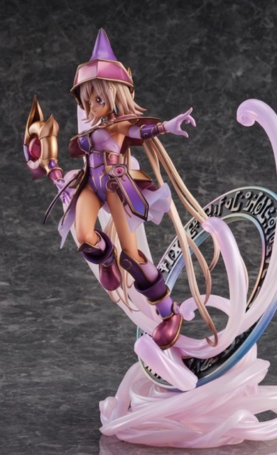 【画像】遊戯王のドスケベフィギュアが発売されてしまうｗｗｗｗｗ | 【画像】遊戯王のドスケベフィギュアが発売されてしまうｗｗｗｗｗ | 【画像】遊戯王のドスケベフィギュアが発売されてしまうｗｗｗｗｗ | 【画像】遊戯王のドスケベフィギュアが発売されてしまうｗｗｗｗｗ | 【画像】遊戯王のドスケベフィギュアが発売されてしまうｗｗｗｗｗ | 【画像】遊戯王のドスケベフィギュアが発売されてしまうｗｗｗｗｗ | 【画像】遊戯王のドスケベフィギュアが発売されてしまうｗｗｗｗｗ | 【画像】遊戯王のドスケベフィギュアが発売されてしまうｗｗｗｗｗ | 【画像】遊戯王のドスケベフィギュアが発売されてしまうｗｗｗｗｗ | 【画像】遊戯王のドスケベフィギュアが発売されてしまうｗｗｗｗｗ | 【画像】遊戯王のドスケベフィギュアが発売されてしまうｗｗｗｗｗ | 【画像】遊戯王のドスケベフィギュアが発売されてしまうｗｗｗｗｗ | 【画像】遊戯王のドスケベフィギュアが発売されてしまうｗｗｗｗｗ | 【画像】遊戯王のドスケベフィギュアが発売されてしまうｗｗｗｗｗ | 【画像】遊戯王のドスケベフィギュアが発売されてしまうｗｗｗｗｗ | 【画像】遊戯王のドスケベフィギュアが発売されてしまうｗｗｗｗｗ | やっちまった速報(画像30070845333310_16)