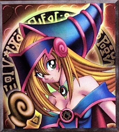 【画像】遊戯王のドスケベフィギュアが発売されてしまうｗｗｗｗｗ | 【画像】遊戯王のドスケベフィギュアが発売されてしまうｗｗｗｗｗ | 【画像】遊戯王のドスケベフィギュアが発売されてしまうｗｗｗｗｗ | 【画像】遊戯王のドスケベフィギュアが発売されてしまうｗｗｗｗｗ | 【画像】遊戯王のドスケベフィギュアが発売されてしまうｗｗｗｗｗ | 【画像】遊戯王のドスケベフィギュアが発売されてしまうｗｗｗｗｗ | 【画像】遊戯王のドスケベフィギュアが発売されてしまうｗｗｗｗｗ | 【画像】遊戯王のドスケベフィギュアが発売されてしまうｗｗｗｗｗ | 【画像】遊戯王のドスケベフィギュアが発売されてしまうｗｗｗｗｗ | 【画像】遊戯王のドスケベフィギュアが発売されてしまうｗｗｗｗｗ | 【画像】遊戯王のドスケベフィギュアが発売されてしまうｗｗｗｗｗ | 【画像】遊戯王のドスケベフィギュアが発売されてしまうｗｗｗｗｗ | 【画像】遊戯王のドスケベフィギュアが発売されてしまうｗｗｗｗｗ | 【画像】遊戯王のドスケベフィギュアが発売されてしまうｗｗｗｗｗ | 【画像】遊戯王のドスケベフィギュアが発売されてしまうｗｗｗｗｗ | 【画像】遊戯王のドスケベフィギュアが発売されてしまうｗｗｗｗｗ | 【画像】遊戯王のドスケベフィギュアが発売されてしまうｗｗｗｗｗ | 【画像】遊戯王のドスケベフィギュアが発売されてしまうｗｗｗｗｗ | やっちまった速報(画像30070845988622_18)