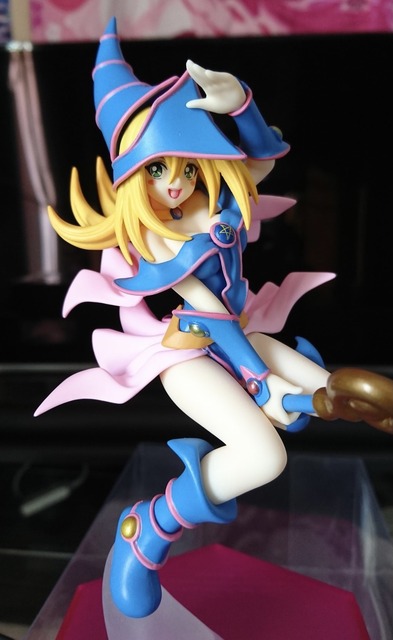 【画像】遊戯王のドスケベフィギュアが発売されてしまうｗｗｗｗｗ | 【画像】遊戯王のドスケベフィギュアが発売されてしまうｗｗｗｗｗ | 【画像】遊戯王のドスケベフィギュアが発売されてしまうｗｗｗｗｗ | 【画像】遊戯王のドスケベフィギュアが発売されてしまうｗｗｗｗｗ | 【画像】遊戯王のドスケベフィギュアが発売されてしまうｗｗｗｗｗ | 【画像】遊戯王のドスケベフィギュアが発売されてしまうｗｗｗｗｗ | 【画像】遊戯王のドスケベフィギュアが発売されてしまうｗｗｗｗｗ | 【画像】遊戯王のドスケベフィギュアが発売されてしまうｗｗｗｗｗ | 【画像】遊戯王のドスケベフィギュアが発売されてしまうｗｗｗｗｗ | 【画像】遊戯王のドスケベフィギュアが発売されてしまうｗｗｗｗｗ | 【画像】遊戯王のドスケベフィギュアが発売されてしまうｗｗｗｗｗ | 【画像】遊戯王のドスケベフィギュアが発売されてしまうｗｗｗｗｗ | 【画像】遊戯王のドスケベフィギュアが発売されてしまうｗｗｗｗｗ | 【画像】遊戯王のドスケベフィギュアが発売されてしまうｗｗｗｗｗ | 【画像】遊戯王のドスケベフィギュアが発売されてしまうｗｗｗｗｗ | 【画像】遊戯王のドスケベフィギュアが発売されてしまうｗｗｗｗｗ | 【画像】遊戯王のドスケベフィギュアが発売されてしまうｗｗｗｗｗ | 【画像】遊戯王のドスケベフィギュアが発売されてしまうｗｗｗｗｗ | 【画像】遊戯王のドスケベフィギュアが発売されてしまうｗｗｗｗｗ | やっちまった速報(画像30070846303788_19)
