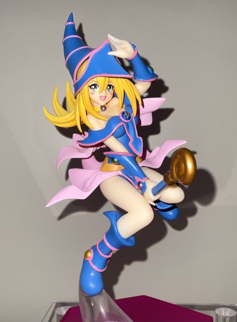 【画像】遊戯王のドスケベフィギュアが発売されてしまうｗｗｗｗｗ | 【画像】遊戯王のドスケベフィギュアが発売されてしまうｗｗｗｗｗ | 【画像】遊戯王のドスケベフィギュアが発売されてしまうｗｗｗｗｗ | 【画像】遊戯王のドスケベフィギュアが発売されてしまうｗｗｗｗｗ | 【画像】遊戯王のドスケベフィギュアが発売されてしまうｗｗｗｗｗ | 【画像】遊戯王のドスケベフィギュアが発売されてしまうｗｗｗｗｗ | 【画像】遊戯王のドスケベフィギュアが発売されてしまうｗｗｗｗｗ | 【画像】遊戯王のドスケベフィギュアが発売されてしまうｗｗｗｗｗ | 【画像】遊戯王のドスケベフィギュアが発売されてしまうｗｗｗｗｗ | 【画像】遊戯王のドスケベフィギュアが発売されてしまうｗｗｗｗｗ | 【画像】遊戯王のドスケベフィギュアが発売されてしまうｗｗｗｗｗ | 【画像】遊戯王のドスケベフィギュアが発売されてしまうｗｗｗｗｗ | 【画像】遊戯王のドスケベフィギュアが発売されてしまうｗｗｗｗｗ | 【画像】遊戯王のドスケベフィギュアが発売されてしまうｗｗｗｗｗ | 【画像】遊戯王のドスケベフィギュアが発売されてしまうｗｗｗｗｗ | 【画像】遊戯王のドスケベフィギュアが発売されてしまうｗｗｗｗｗ | 【画像】遊戯王のドスケベフィギュアが発売されてしまうｗｗｗｗｗ | 【画像】遊戯王のドスケベフィギュアが発売されてしまうｗｗｗｗｗ | 【画像】遊戯王のドスケベフィギュアが発売されてしまうｗｗｗｗｗ | 【画像】遊戯王のドスケベフィギュアが発売されてしまうｗｗｗｗｗ | やっちまった速報(画像30070846616449_20)
