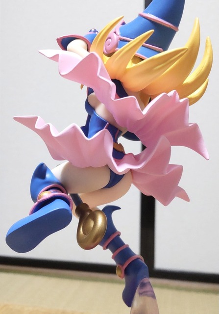 【画像】遊戯王のドスケベフィギュアが発売されてしまうｗｗｗｗｗ | 【画像】遊戯王のドスケベフィギュアが発売されてしまうｗｗｗｗｗ | 【画像】遊戯王のドスケベフィギュアが発売されてしまうｗｗｗｗｗ | 【画像】遊戯王のドスケベフィギュアが発売されてしまうｗｗｗｗｗ | 【画像】遊戯王のドスケベフィギュアが発売されてしまうｗｗｗｗｗ | 【画像】遊戯王のドスケベフィギュアが発売されてしまうｗｗｗｗｗ | 【画像】遊戯王のドスケベフィギュアが発売されてしまうｗｗｗｗｗ | 【画像】遊戯王のドスケベフィギュアが発売されてしまうｗｗｗｗｗ | 【画像】遊戯王のドスケベフィギュアが発売されてしまうｗｗｗｗｗ | 【画像】遊戯王のドスケベフィギュアが発売されてしまうｗｗｗｗｗ | 【画像】遊戯王のドスケベフィギュアが発売されてしまうｗｗｗｗｗ | 【画像】遊戯王のドスケベフィギュアが発売されてしまうｗｗｗｗｗ | 【画像】遊戯王のドスケベフィギュアが発売されてしまうｗｗｗｗｗ | 【画像】遊戯王のドスケベフィギュアが発売されてしまうｗｗｗｗｗ | 【画像】遊戯王のドスケベフィギュアが発売されてしまうｗｗｗｗｗ | 【画像】遊戯王のドスケベフィギュアが発売されてしまうｗｗｗｗｗ | 【画像】遊戯王のドスケベフィギュアが発売されてしまうｗｗｗｗｗ | 【画像】遊戯王のドスケベフィギュアが発売されてしまうｗｗｗｗｗ | 【画像】遊戯王のドスケベフィギュアが発売されてしまうｗｗｗｗｗ | 【画像】遊戯王のドスケベフィギュアが発売されてしまうｗｗｗｗｗ | 【画像】遊戯王のドスケベフィギュアが発売されてしまうｗｗｗｗｗ | やっちまった速報(画像30070846922755_21)