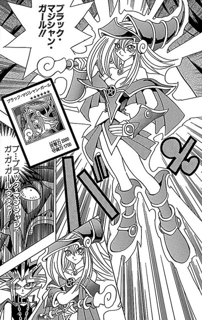 【画像】遊戯王のドスケベフィギュアが発売されてしまうｗｗｗｗｗ | 【画像】遊戯王のドスケベフィギュアが発売されてしまうｗｗｗｗｗ | 【画像】遊戯王のドスケベフィギュアが発売されてしまうｗｗｗｗｗ | 【画像】遊戯王のドスケベフィギュアが発売されてしまうｗｗｗｗｗ | 【画像】遊戯王のドスケベフィギュアが発売されてしまうｗｗｗｗｗ | 【画像】遊戯王のドスケベフィギュアが発売されてしまうｗｗｗｗｗ | 【画像】遊戯王のドスケベフィギュアが発売されてしまうｗｗｗｗｗ | 【画像】遊戯王のドスケベフィギュアが発売されてしまうｗｗｗｗｗ | 【画像】遊戯王のドスケベフィギュアが発売されてしまうｗｗｗｗｗ | 【画像】遊戯王のドスケベフィギュアが発売されてしまうｗｗｗｗｗ | 【画像】遊戯王のドスケベフィギュアが発売されてしまうｗｗｗｗｗ | 【画像】遊戯王のドスケベフィギュアが発売されてしまうｗｗｗｗｗ | 【画像】遊戯王のドスケベフィギュアが発売されてしまうｗｗｗｗｗ | 【画像】遊戯王のドスケベフィギュアが発売されてしまうｗｗｗｗｗ | 【画像】遊戯王のドスケベフィギュアが発売されてしまうｗｗｗｗｗ | 【画像】遊戯王のドスケベフィギュアが発売されてしまうｗｗｗｗｗ | 【画像】遊戯王のドスケベフィギュアが発売されてしまうｗｗｗｗｗ | 【画像】遊戯王のドスケベフィギュアが発売されてしまうｗｗｗｗｗ | 【画像】遊戯王のドスケベフィギュアが発売されてしまうｗｗｗｗｗ | 【画像】遊戯王のドスケベフィギュアが発売されてしまうｗｗｗｗｗ | 【画像】遊戯王のドスケベフィギュアが発売されてしまうｗｗｗｗｗ | 【画像】遊戯王のドスケベフィギュアが発売されてしまうｗｗｗｗｗ | やっちまった速報(画像30070847305139_22)