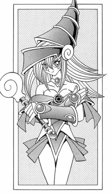 【画像】遊戯王のドスケベフィギュアが発売されてしまうｗｗｗｗｗ | 【画像】遊戯王のドスケベフィギュアが発売されてしまうｗｗｗｗｗ | 【画像】遊戯王のドスケベフィギュアが発売されてしまうｗｗｗｗｗ | 【画像】遊戯王のドスケベフィギュアが発売されてしまうｗｗｗｗｗ | 【画像】遊戯王のドスケベフィギュアが発売されてしまうｗｗｗｗｗ | 【画像】遊戯王のドスケベフィギュアが発売されてしまうｗｗｗｗｗ | 【画像】遊戯王のドスケベフィギュアが発売されてしまうｗｗｗｗｗ | 【画像】遊戯王のドスケベフィギュアが発売されてしまうｗｗｗｗｗ | 【画像】遊戯王のドスケベフィギュアが発売されてしまうｗｗｗｗｗ | 【画像】遊戯王のドスケベフィギュアが発売されてしまうｗｗｗｗｗ | 【画像】遊戯王のドスケベフィギュアが発売されてしまうｗｗｗｗｗ | 【画像】遊戯王のドスケベフィギュアが発売されてしまうｗｗｗｗｗ | 【画像】遊戯王のドスケベフィギュアが発売されてしまうｗｗｗｗｗ | 【画像】遊戯王のドスケベフィギュアが発売されてしまうｗｗｗｗｗ | 【画像】遊戯王のドスケベフィギュアが発売されてしまうｗｗｗｗｗ | 【画像】遊戯王のドスケベフィギュアが発売されてしまうｗｗｗｗｗ | 【画像】遊戯王のドスケベフィギュアが発売されてしまうｗｗｗｗｗ | 【画像】遊戯王のドスケベフィギュアが発売されてしまうｗｗｗｗｗ | 【画像】遊戯王のドスケベフィギュアが発売されてしまうｗｗｗｗｗ | 【画像】遊戯王のドスケベフィギュアが発売されてしまうｗｗｗｗｗ | 【画像】遊戯王のドスケベフィギュアが発売されてしまうｗｗｗｗｗ | 【画像】遊戯王のドスケベフィギュアが発売されてしまうｗｗｗｗｗ | 【画像】遊戯王のドスケベフィギュアが発売されてしまうｗｗｗｗｗ | やっちまった速報(画像30070847621572_23)