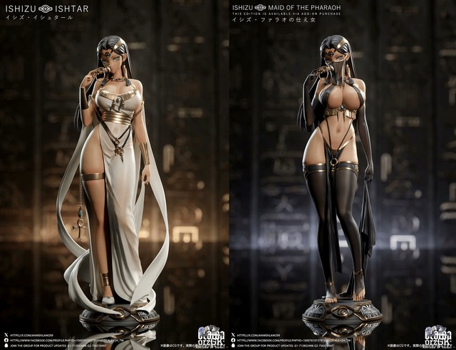 【画像】遊戯王のドスケベフィギュアが発売されてしまうｗｗｗｗｗ | 【画像】遊戯王のドスケベフィギュアが発売されてしまうｗｗｗｗｗ | 【画像】遊戯王のドスケベフィギュアが発売されてしまうｗｗｗｗｗ | 【画像】遊戯王のドスケベフィギュアが発売されてしまうｗｗｗｗｗ | 【画像】遊戯王のドスケベフィギュアが発売されてしまうｗｗｗｗｗ | 【画像】遊戯王のドスケベフィギュアが発売されてしまうｗｗｗｗｗ | 【画像】遊戯王のドスケベフィギュアが発売されてしまうｗｗｗｗｗ | 【画像】遊戯王のドスケベフィギュアが発売されてしまうｗｗｗｗｗ | 【画像】遊戯王のドスケベフィギュアが発売されてしまうｗｗｗｗｗ | 【画像】遊戯王のドスケベフィギュアが発売されてしまうｗｗｗｗｗ | 【画像】遊戯王のドスケベフィギュアが発売されてしまうｗｗｗｗｗ | 【画像】遊戯王のドスケベフィギュアが発売されてしまうｗｗｗｗｗ | 【画像】遊戯王のドスケベフィギュアが発売されてしまうｗｗｗｗｗ | 【画像】遊戯王のドスケベフィギュアが発売されてしまうｗｗｗｗｗ | 【画像】遊戯王のドスケベフィギュアが発売されてしまうｗｗｗｗｗ | 【画像】遊戯王のドスケベフィギュアが発売されてしまうｗｗｗｗｗ | 【画像】遊戯王のドスケベフィギュアが発売されてしまうｗｗｗｗｗ | 【画像】遊戯王のドスケベフィギュアが発売されてしまうｗｗｗｗｗ | 【画像】遊戯王のドスケベフィギュアが発売されてしまうｗｗｗｗｗ | 【画像】遊戯王のドスケベフィギュアが発売されてしまうｗｗｗｗｗ | 【画像】遊戯王のドスケベフィギュアが発売されてしまうｗｗｗｗｗ | 【画像】遊戯王のドスケベフィギュアが発売されてしまうｗｗｗｗｗ | 【画像】遊戯王のドスケベフィギュアが発売されてしまうｗｗｗｗｗ | 【画像】遊戯王のドスケベフィギュアが発売されてしまうｗｗｗｗｗ | やっちまった速報(画像30070847926107_24)