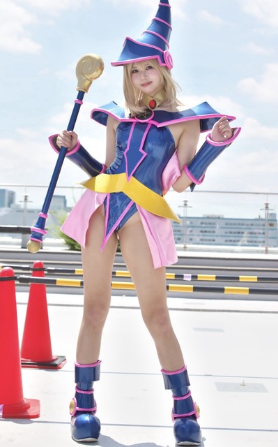 【画像】遊戯王のドスケベフィギュアが発売されてしまうｗｗｗｗｗ | 【画像】遊戯王のドスケベフィギュアが発売されてしまうｗｗｗｗｗ | 【画像】遊戯王のドスケベフィギュアが発売されてしまうｗｗｗｗｗ | 【画像】遊戯王のドスケベフィギュアが発売されてしまうｗｗｗｗｗ | 【画像】遊戯王のドスケベフィギュアが発売されてしまうｗｗｗｗｗ | 【画像】遊戯王のドスケベフィギュアが発売されてしまうｗｗｗｗｗ | 【画像】遊戯王のドスケベフィギュアが発売されてしまうｗｗｗｗｗ | 【画像】遊戯王のドスケベフィギュアが発売されてしまうｗｗｗｗｗ | 【画像】遊戯王のドスケベフィギュアが発売されてしまうｗｗｗｗｗ | 【画像】遊戯王のドスケベフィギュアが発売されてしまうｗｗｗｗｗ | 【画像】遊戯王のドスケベフィギュアが発売されてしまうｗｗｗｗｗ | 【画像】遊戯王のドスケベフィギュアが発売されてしまうｗｗｗｗｗ | 【画像】遊戯王のドスケベフィギュアが発売されてしまうｗｗｗｗｗ | 【画像】遊戯王のドスケベフィギュアが発売されてしまうｗｗｗｗｗ | 【画像】遊戯王のドスケベフィギュアが発売されてしまうｗｗｗｗｗ | 【画像】遊戯王のドスケベフィギュアが発売されてしまうｗｗｗｗｗ | 【画像】遊戯王のドスケベフィギュアが発売されてしまうｗｗｗｗｗ | 【画像】遊戯王のドスケベフィギュアが発売されてしまうｗｗｗｗｗ | 【画像】遊戯王のドスケベフィギュアが発売されてしまうｗｗｗｗｗ | 【画像】遊戯王のドスケベフィギュアが発売されてしまうｗｗｗｗｗ | 【画像】遊戯王のドスケベフィギュアが発売されてしまうｗｗｗｗｗ | 【画像】遊戯王のドスケベフィギュアが発売されてしまうｗｗｗｗｗ | 【画像】遊戯王のドスケベフィギュアが発売されてしまうｗｗｗｗｗ | 【画像】遊戯王のドスケベフィギュアが発売されてしまうｗｗｗｗｗ | 【画像】遊戯王のドスケベフィギュアが発売されてしまうｗｗｗｗｗ | 【画像】遊戯王のドスケベフィギュアが発売されてしまうｗｗｗｗｗ | やっちまった速報(画像30070848561926_26)