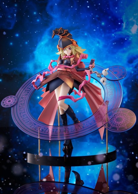 【画像】遊戯王のドスケベフィギュアが発売されてしまうｗｗｗｗｗ | 【画像】遊戯王のドスケベフィギュアが発売されてしまうｗｗｗｗｗ | 【画像】遊戯王のドスケベフィギュアが発売されてしまうｗｗｗｗｗ | 【画像】遊戯王のドスケベフィギュアが発売されてしまうｗｗｗｗｗ | 【画像】遊戯王のドスケベフィギュアが発売されてしまうｗｗｗｗｗ | 【画像】遊戯王のドスケベフィギュアが発売されてしまうｗｗｗｗｗ | 【画像】遊戯王のドスケベフィギュアが発売されてしまうｗｗｗｗｗ | 【画像】遊戯王のドスケベフィギュアが発売されてしまうｗｗｗｗｗ | 【画像】遊戯王のドスケベフィギュアが発売されてしまうｗｗｗｗｗ | 【画像】遊戯王のドスケベフィギュアが発売されてしまうｗｗｗｗｗ | 【画像】遊戯王のドスケベフィギュアが発売されてしまうｗｗｗｗｗ | 【画像】遊戯王のドスケベフィギュアが発売されてしまうｗｗｗｗｗ | 【画像】遊戯王のドスケベフィギュアが発売されてしまうｗｗｗｗｗ | 【画像】遊戯王のドスケベフィギュアが発売されてしまうｗｗｗｗｗ | 【画像】遊戯王のドスケベフィギュアが発売されてしまうｗｗｗｗｗ | 【画像】遊戯王のドスケベフィギュアが発売されてしまうｗｗｗｗｗ | 【画像】遊戯王のドスケベフィギュアが発売されてしまうｗｗｗｗｗ | 【画像】遊戯王のドスケベフィギュアが発売されてしまうｗｗｗｗｗ | 【画像】遊戯王のドスケベフィギュアが発売されてしまうｗｗｗｗｗ | 【画像】遊戯王のドスケベフィギュアが発売されてしまうｗｗｗｗｗ | 【画像】遊戯王のドスケベフィギュアが発売されてしまうｗｗｗｗｗ | 【画像】遊戯王のドスケベフィギュアが発売されてしまうｗｗｗｗｗ | 【画像】遊戯王のドスケベフィギュアが発売されてしまうｗｗｗｗｗ | 【画像】遊戯王のドスケベフィギュアが発売されてしまうｗｗｗｗｗ | 【画像】遊戯王のドスケベフィギュアが発売されてしまうｗｗｗｗｗ | 【画像】遊戯王のドスケベフィギュアが発売されてしまうｗｗｗｗｗ | 【画像】遊戯王のドスケベフィギュアが発売されてしまうｗｗｗｗｗ | やっちまった速報(画像30070848890638_27)