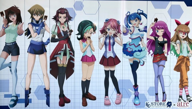 【画像】遊戯王のドスケベフィギュアが発売されてしまうｗｗｗｗｗ | 【画像】遊戯王のドスケベフィギュアが発売されてしまうｗｗｗｗｗ | 【画像】遊戯王のドスケベフィギュアが発売されてしまうｗｗｗｗｗ | 【画像】遊戯王のドスケベフィギュアが発売されてしまうｗｗｗｗｗ | 【画像】遊戯王のドスケベフィギュアが発売されてしまうｗｗｗｗｗ | 【画像】遊戯王のドスケベフィギュアが発売されてしまうｗｗｗｗｗ | 【画像】遊戯王のドスケベフィギュアが発売されてしまうｗｗｗｗｗ | 【画像】遊戯王のドスケベフィギュアが発売されてしまうｗｗｗｗｗ | 【画像】遊戯王のドスケベフィギュアが発売されてしまうｗｗｗｗｗ | 【画像】遊戯王のドスケベフィギュアが発売されてしまうｗｗｗｗｗ | 【画像】遊戯王のドスケベフィギュアが発売されてしまうｗｗｗｗｗ | 【画像】遊戯王のドスケベフィギュアが発売されてしまうｗｗｗｗｗ | 【画像】遊戯王のドスケベフィギュアが発売されてしまうｗｗｗｗｗ | 【画像】遊戯王のドスケベフィギュアが発売されてしまうｗｗｗｗｗ | 【画像】遊戯王のドスケベフィギュアが発売されてしまうｗｗｗｗｗ | 【画像】遊戯王のドスケベフィギュアが発売されてしまうｗｗｗｗｗ | 【画像】遊戯王のドスケベフィギュアが発売されてしまうｗｗｗｗｗ | 【画像】遊戯王のドスケベフィギュアが発売されてしまうｗｗｗｗｗ | 【画像】遊戯王のドスケベフィギュアが発売されてしまうｗｗｗｗｗ | 【画像】遊戯王のドスケベフィギュアが発売されてしまうｗｗｗｗｗ | 【画像】遊戯王のドスケベフィギュアが発売されてしまうｗｗｗｗｗ | 【画像】遊戯王のドスケベフィギュアが発売されてしまうｗｗｗｗｗ | 【画像】遊戯王のドスケベフィギュアが発売されてしまうｗｗｗｗｗ | 【画像】遊戯王のドスケベフィギュアが発売されてしまうｗｗｗｗｗ | 【画像】遊戯王のドスケベフィギュアが発売されてしまうｗｗｗｗｗ | 【画像】遊戯王のドスケベフィギュアが発売されてしまうｗｗｗｗｗ | 【画像】遊戯王のドスケベフィギュアが発売されてしまうｗｗｗｗｗ | 【画像】遊戯王のドスケベフィギュアが発売されてしまうｗｗｗｗｗ | 【画像】遊戯王のドスケベフィギュアが発売されてしまうｗｗｗｗｗ | 【画像】遊戯王のドスケベフィギュアが発売されてしまうｗｗｗｗｗ | やっちまった速報(画像30070849798498_30)