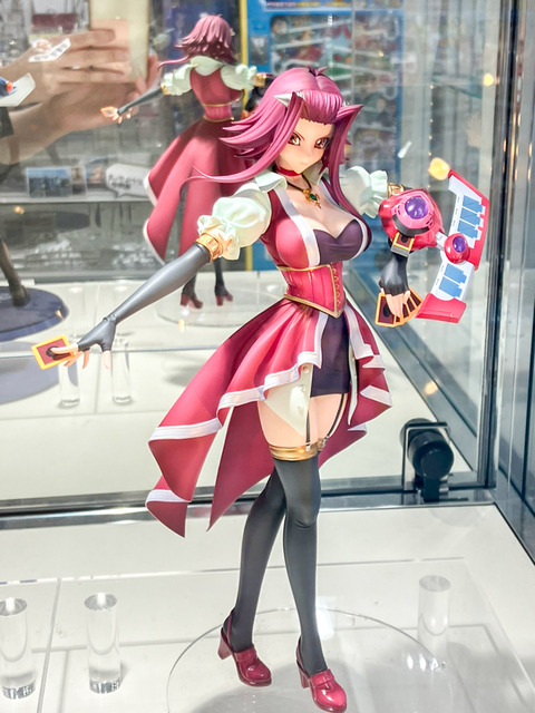 【画像】遊戯王のドスケベフィギュアが発売されてしまうｗｗｗｗｗ | 【画像】遊戯王のドスケベフィギュアが発売されてしまうｗｗｗｗｗ | 【画像】遊戯王のドスケベフィギュアが発売されてしまうｗｗｗｗｗ | 【画像】遊戯王のドスケベフィギュアが発売されてしまうｗｗｗｗｗ | 【画像】遊戯王のドスケベフィギュアが発売されてしまうｗｗｗｗｗ | 【画像】遊戯王のドスケベフィギュアが発売されてしまうｗｗｗｗｗ | 【画像】遊戯王のドスケベフィギュアが発売されてしまうｗｗｗｗｗ | 【画像】遊戯王のドスケベフィギュアが発売されてしまうｗｗｗｗｗ | 【画像】遊戯王のドスケベフィギュアが発売されてしまうｗｗｗｗｗ | 【画像】遊戯王のドスケベフィギュアが発売されてしまうｗｗｗｗｗ | 【画像】遊戯王のドスケベフィギュアが発売されてしまうｗｗｗｗｗ | 【画像】遊戯王のドスケベフィギュアが発売されてしまうｗｗｗｗｗ | 【画像】遊戯王のドスケベフィギュアが発売されてしまうｗｗｗｗｗ | 【画像】遊戯王のドスケベフィギュアが発売されてしまうｗｗｗｗｗ | 【画像】遊戯王のドスケベフィギュアが発売されてしまうｗｗｗｗｗ | 【画像】遊戯王のドスケベフィギュアが発売されてしまうｗｗｗｗｗ | 【画像】遊戯王のドスケベフィギュアが発売されてしまうｗｗｗｗｗ | 【画像】遊戯王のドスケベフィギュアが発売されてしまうｗｗｗｗｗ | 【画像】遊戯王のドスケベフィギュアが発売されてしまうｗｗｗｗｗ | 【画像】遊戯王のドスケベフィギュアが発売されてしまうｗｗｗｗｗ | 【画像】遊戯王のドスケベフィギュアが発売されてしまうｗｗｗｗｗ | 【画像】遊戯王のドスケベフィギュアが発売されてしまうｗｗｗｗｗ | 【画像】遊戯王のドスケベフィギュアが発売されてしまうｗｗｗｗｗ | 【画像】遊戯王のドスケベフィギュアが発売されてしまうｗｗｗｗｗ | 【画像】遊戯王のドスケベフィギュアが発売されてしまうｗｗｗｗｗ | 【画像】遊戯王のドスケベフィギュアが発売されてしまうｗｗｗｗｗ | 【画像】遊戯王のドスケベフィギュアが発売されてしまうｗｗｗｗｗ | 【画像】遊戯王のドスケベフィギュアが発売されてしまうｗｗｗｗｗ | 【画像】遊戯王のドスケベフィギュアが発売されてしまうｗｗｗｗｗ | 【画像】遊戯王のドスケベフィギュアが発売されてしまうｗｗｗｗｗ | 【画像】遊戯王のドスケベフィギュアが発売されてしまうｗｗｗｗｗ | 【画像】遊戯王のドスケベフィギュアが発売されてしまうｗｗｗｗｗ | やっちまった速報(画像30070850421765_32)