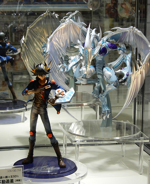【画像】遊戯王のドスケベフィギュアが発売されてしまうｗｗｗｗｗ | 【画像】遊戯王のドスケベフィギュアが発売されてしまうｗｗｗｗｗ | 【画像】遊戯王のドスケベフィギュアが発売されてしまうｗｗｗｗｗ | 【画像】遊戯王のドスケベフィギュアが発売されてしまうｗｗｗｗｗ | 【画像】遊戯王のドスケベフィギュアが発売されてしまうｗｗｗｗｗ | 【画像】遊戯王のドスケベフィギュアが発売されてしまうｗｗｗｗｗ | 【画像】遊戯王のドスケベフィギュアが発売されてしまうｗｗｗｗｗ | 【画像】遊戯王のドスケベフィギュアが発売されてしまうｗｗｗｗｗ | 【画像】遊戯王のドスケベフィギュアが発売されてしまうｗｗｗｗｗ | 【画像】遊戯王のドスケベフィギュアが発売されてしまうｗｗｗｗｗ | 【画像】遊戯王のドスケベフィギュアが発売されてしまうｗｗｗｗｗ | 【画像】遊戯王のドスケベフィギュアが発売されてしまうｗｗｗｗｗ | 【画像】遊戯王のドスケベフィギュアが発売されてしまうｗｗｗｗｗ | 【画像】遊戯王のドスケベフィギュアが発売されてしまうｗｗｗｗｗ | 【画像】遊戯王のドスケベフィギュアが発売されてしまうｗｗｗｗｗ | 【画像】遊戯王のドスケベフィギュアが発売されてしまうｗｗｗｗｗ | 【画像】遊戯王のドスケベフィギュアが発売されてしまうｗｗｗｗｗ | 【画像】遊戯王のドスケベフィギュアが発売されてしまうｗｗｗｗｗ | 【画像】遊戯王のドスケベフィギュアが発売されてしまうｗｗｗｗｗ | 【画像】遊戯王のドスケベフィギュアが発売されてしまうｗｗｗｗｗ | 【画像】遊戯王のドスケベフィギュアが発売されてしまうｗｗｗｗｗ | 【画像】遊戯王のドスケベフィギュアが発売されてしまうｗｗｗｗｗ | 【画像】遊戯王のドスケベフィギュアが発売されてしまうｗｗｗｗｗ | 【画像】遊戯王のドスケベフィギュアが発売されてしまうｗｗｗｗｗ | 【画像】遊戯王のドスケベフィギュアが発売されてしまうｗｗｗｗｗ | 【画像】遊戯王のドスケベフィギュアが発売されてしまうｗｗｗｗｗ | 【画像】遊戯王のドスケベフィギュアが発売されてしまうｗｗｗｗｗ | 【画像】遊戯王のドスケベフィギュアが発売されてしまうｗｗｗｗｗ | 【画像】遊戯王のドスケベフィギュアが発売されてしまうｗｗｗｗｗ | 【画像】遊戯王のドスケベフィギュアが発売されてしまうｗｗｗｗｗ | 【画像】遊戯王のドスケベフィギュアが発売されてしまうｗｗｗｗｗ | 【画像】遊戯王のドスケベフィギュアが発売されてしまうｗｗｗｗｗ | 【画像】遊戯王のドスケベフィギュアが発売されてしまうｗｗｗｗｗ | やっちまった速報(画像30070850782482_33)