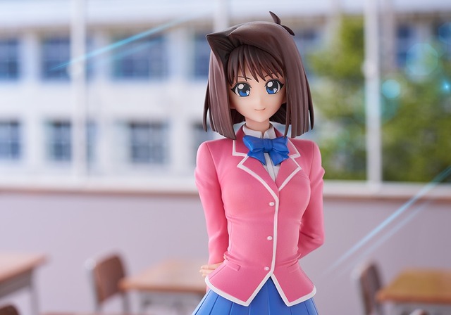 【画像】遊戯王のドスケベフィギュアが発売されてしまうｗｗｗｗｗ | 【画像】遊戯王のドスケベフィギュアが発売されてしまうｗｗｗｗｗ | 【画像】遊戯王のドスケベフィギュアが発売されてしまうｗｗｗｗｗ | 【画像】遊戯王のドスケベフィギュアが発売されてしまうｗｗｗｗｗ | 【画像】遊戯王のドスケベフィギュアが発売されてしまうｗｗｗｗｗ | 【画像】遊戯王のドスケベフィギュアが発売されてしまうｗｗｗｗｗ | 【画像】遊戯王のドスケベフィギュアが発売されてしまうｗｗｗｗｗ | 【画像】遊戯王のドスケベフィギュアが発売されてしまうｗｗｗｗｗ | やっちまった速報(画像30070842693817_8)