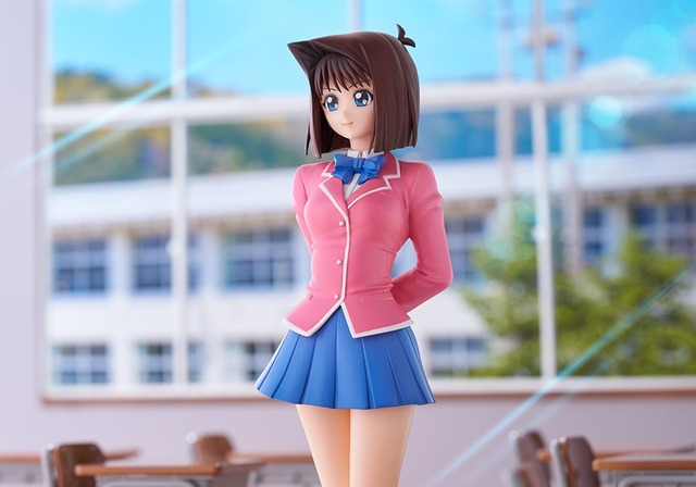 【画像】遊戯王のドスケベフィギュアが発売されてしまうｗｗｗｗｗ | 【画像】遊戯王のドスケベフィギュアが発売されてしまうｗｗｗｗｗ | 【画像】遊戯王のドスケベフィギュアが発売されてしまうｗｗｗｗｗ | 【画像】遊戯王のドスケベフィギュアが発売されてしまうｗｗｗｗｗ | 【画像】遊戯王のドスケベフィギュアが発売されてしまうｗｗｗｗｗ | 【画像】遊戯王のドスケベフィギュアが発売されてしまうｗｗｗｗｗ | 【画像】遊戯王のドスケベフィギュアが発売されてしまうｗｗｗｗｗ | 【画像】遊戯王のドスケベフィギュアが発売されてしまうｗｗｗｗｗ | 【画像】遊戯王のドスケベフィギュアが発売されてしまうｗｗｗｗｗ | やっちまった速報(画像30070843030499_9)