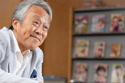 やっちまった速報(最新記事19)