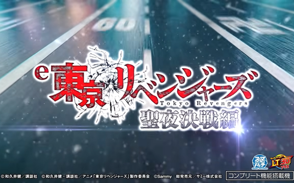 やっちまった速報(最新記事18)