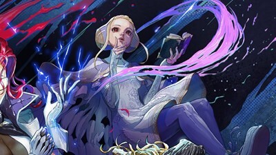 やっちまった速報(最新記事16)