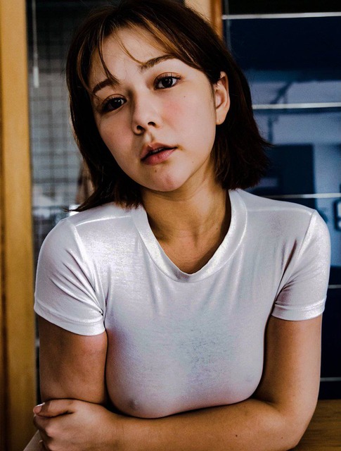 【動画】村重杏奈、生乳大暴れでガチシコｗｗｗｗ | 【動画】村重杏奈、生乳大暴れでガチシコｗｗｗｗ | 【動画】村重杏奈、生乳大暴れでガチシコｗｗｗｗ | 【動画】村重杏奈、生乳大暴れでガチシコｗｗｗｗ | 【動画】村重杏奈、生乳大暴れでガチシコｗｗｗｗ | 【動画】村重杏奈、生乳大暴れでガチシコｗｗｗｗ | 【動画】村重杏奈、生乳大暴れでガチシコｗｗｗｗ | 【動画】村重杏奈、生乳大暴れでガチシコｗｗｗｗ | 【動画】村重杏奈、生乳大暴れでガチシコｗｗｗｗ | やっちまった速報(画像30120816584651_9)
