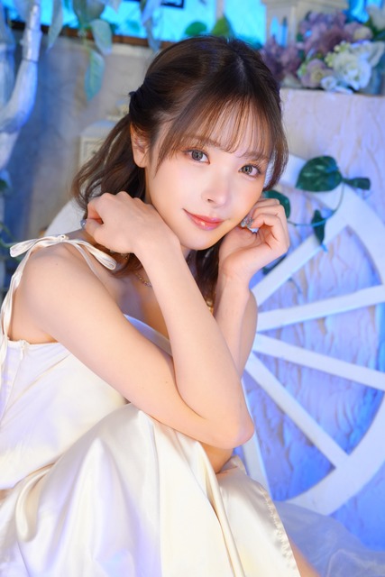 【悲報】桃乃木かな、終わり方がお前らの想像を超えてくる…😭 | 【悲報】桃乃木かな、終わり方がお前らの想像を超えてくる…😭 | 【悲報】桃乃木かな、終わり方がお前らの想像を超えてくる…😭 | 【悲報】桃乃木かな、終わり方がお前らの想像を超えてくる…😭 | 【悲報】桃乃木かな、終わり方がお前らの想像を超えてくる…😭 | 【悲報】桃乃木かな、終わり方がお前らの想像を超えてくる…😭 | 【悲報】桃乃木かな、終わり方がお前らの想像を超えてくる…😭 | 【悲報】桃乃木かな、終わり方がお前らの想像を超えてくる…😭 | 【悲報】桃乃木かな、終わり方がお前らの想像を超えてくる…😭 | 【悲報】桃乃木かな、終わり方がお前らの想像を超えてくる…😭 | やっちまった速報(画像30130822284308_10)