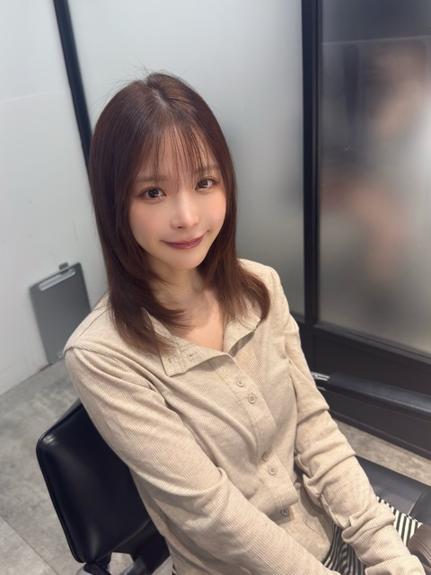 【悲報】桃乃木かな、終わり方がお前らの想像を超えてくる…😭 | 【悲報】桃乃木かな、終わり方がお前らの想像を超えてくる…😭 | 【悲報】桃乃木かな、終わり方がお前らの想像を超えてくる…😭 | 【悲報】桃乃木かな、終わり方がお前らの想像を超えてくる…😭 | 【悲報】桃乃木かな、終わり方がお前らの想像を超えてくる…😭 | 【悲報】桃乃木かな、終わり方がお前らの想像を超えてくる…😭 | 【悲報】桃乃木かな、終わり方がお前らの想像を超えてくる…😭 | 【悲報】桃乃木かな、終わり方がお前らの想像を超えてくる…😭 | やっちまった速報(画像30130821646280_8)