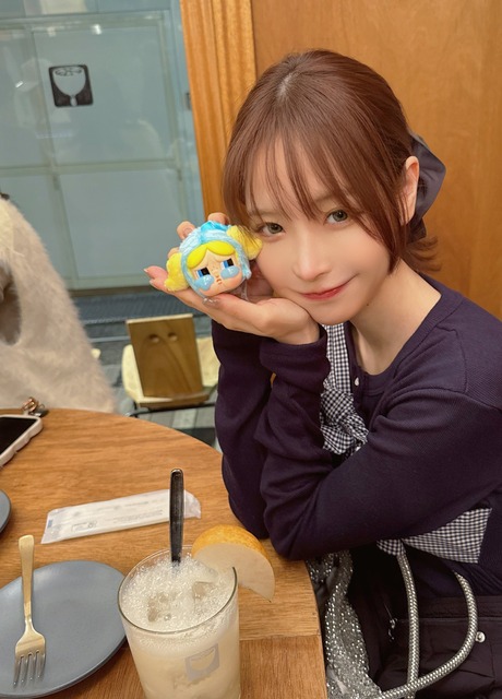 【悲報】桃乃木かな、終わり方がお前らの想像を超えてくる…😭 | 【悲報】桃乃木かな、終わり方がお前らの想像を超えてくる…😭 | 【悲報】桃乃木かな、終わり方がお前らの想像を超えてくる…😭 | 【悲報】桃乃木かな、終わり方がお前らの想像を超えてくる…😭 | 【悲報】桃乃木かな、終わり方がお前らの想像を超えてくる…😭 | 【悲報】桃乃木かな、終わり方がお前らの想像を超えてくる…😭 | 【悲報】桃乃木かな、終わり方がお前らの想像を超えてくる…😭 | 【悲報】桃乃木かな、終わり方がお前らの想像を超えてくる…😭 | 【悲報】桃乃木かな、終わり方がお前らの想像を超えてくる…😭 | やっちまった速報(画像30130821971189_9)