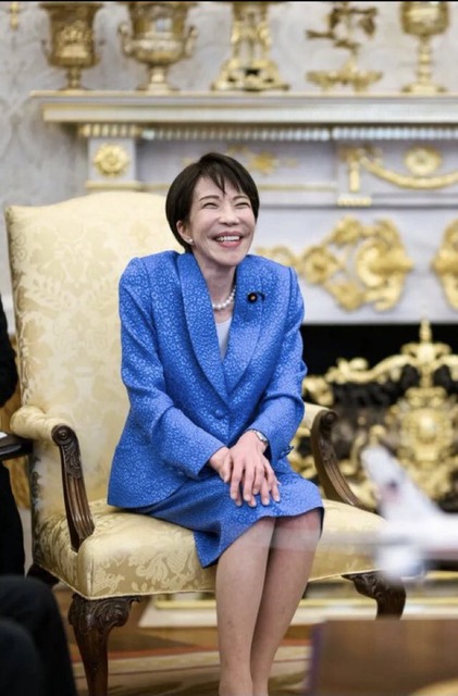 高市早苗「あは！あはははは！」フィリピン大統領「う、うわぁ…」 | 高市早苗「あは！あはははは！」フィリピン大統領「う、うわぁ…」 | 高市早苗「あは！あはははは！」フィリピン大統領「う、うわぁ…」 | 高市早苗「あは！あはははは！」フィリピン大統領「う、うわぁ…」 | 高市早苗「あは！あはははは！」フィリピン大統領「う、うわぁ…」 | 高市早苗「あは！あはははは！」フィリピン大統領「う、うわぁ…」 | 高市早苗「あは！あはははは！」フィリピン大統領「う、うわぁ…」 | 高市早苗「あは！あはははは！」フィリピン大統領「う、うわぁ…」 | 高市早苗「あは！あはははは！」フィリピン大統領「う、うわぁ…」 | 高市早苗「あは！あはははは！」フィリピン大統領「う、うわぁ…」 | やっちまった速報(画像30170840697780_10)
