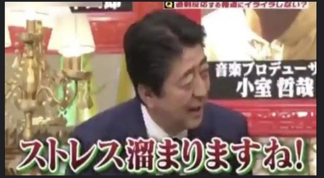 高市早苗「あは！あはははは！」フィリピン大統領「う、うわぁ…」 | 高市早苗「あは！あはははは！」フィリピン大統領「う、うわぁ…」 | 高市早苗「あは！あはははは！」フィリピン大統領「う、うわぁ…」 | 高市早苗「あは！あはははは！」フィリピン大統領「う、うわぁ…」 | 高市早苗「あは！あはははは！」フィリピン大統領「う、うわぁ…」 | 高市早苗「あは！あはははは！」フィリピン大統領「う、うわぁ…」 | 高市早苗「あは！あはははは！」フィリピン大統領「う、うわぁ…」 | 高市早苗「あは！あはははは！」フィリピン大統領「う、うわぁ…」 | 高市早苗「あは！あはははは！」フィリピン大統領「う、うわぁ…」 | 高市早苗「あは！あはははは！」フィリピン大統領「う、うわぁ…」 | 高市早苗「あは！あはははは！」フィリピン大統領「う、うわぁ…」 | 高市早苗「あは！あはははは！」フィリピン大統領「う、うわぁ…」 | やっちまった速報(画像30170841390814_12)