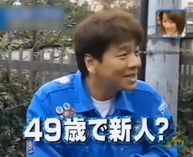 【画像】アスペには理解できない例えツッコミwwwwwwwwwwwwwwwwwww | 【画像】アスペには理解できない例えツッコミwwwwwwwwwwwwwwwwwww | 【画像】アスペには理解できない例えツッコミwwwwwwwwwwwwwwwwwww | 【画像】アスペには理解できない例えツッコミwwwwwwwwwwwwwwwwwww | 【画像】アスペには理解できない例えツッコミwwwwwwwwwwwwwwwwwww | 【画像】アスペには理解できない例えツッコミwwwwwwwwwwwwwwwwwww | 【画像】アスペには理解できない例えツッコミwwwwwwwwwwwwwwwwwww | 【画像】アスペには理解できない例えツッコミwwwwwwwwwwwwwwwwwww | 【画像】アスペには理解できない例えツッコミwwwwwwwwwwwwwwwwwww | 【画像】アスペには理解できない例えツッコミwwwwwwwwwwwwwwwwwww | 【画像】アスペには理解できない例えツッコミwwwwwwwwwwwwwwwwwww | 【画像】アスペには理解できない例えツッコミwwwwwwwwwwwwwwwwwww | やっちまった速報(画像30200822578747_12)