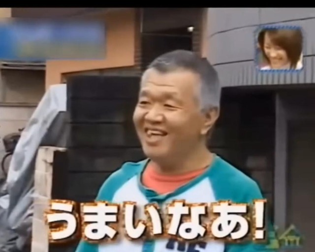 【画像】アスペには理解できない例えツッコミwwwwwwwwwwwwwwwwwww | 【画像】アスペには理解できない例えツッコミwwwwwwwwwwwwwwwwwww | 【画像】アスペには理解できない例えツッコミwwwwwwwwwwwwwwwwwww | 【画像】アスペには理解できない例えツッコミwwwwwwwwwwwwwwwwwww | 【画像】アスペには理解できない例えツッコミwwwwwwwwwwwwwwwwwww | 【画像】アスペには理解できない例えツッコミwwwwwwwwwwwwwwwwwww | 【画像】アスペには理解できない例えツッコミwwwwwwwwwwwwwwwwwww | 【画像】アスペには理解できない例えツッコミwwwwwwwwwwwwwwwwwww | 【画像】アスペには理解できない例えツッコミwwwwwwwwwwwwwwwwwww | 【画像】アスペには理解できない例えツッコミwwwwwwwwwwwwwwwwwww | 【画像】アスペには理解できない例えツッコミwwwwwwwwwwwwwwwwwww | 【画像】アスペには理解できない例えツッコミwwwwwwwwwwwwwwwwwww | 【画像】アスペには理解できない例えツッコミwwwwwwwwwwwwwwwwwww | 【画像】アスペには理解できない例えツッコミwwwwwwwwwwwwwwwwwww | やっちまった速報(画像30200823219993_14)