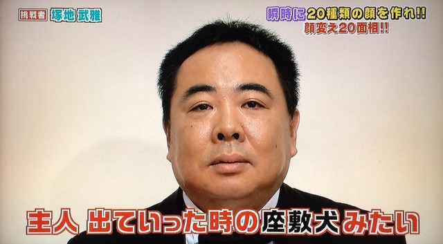 【画像】アスペには理解できない例えツッコミwwwwwwwwwwwwwwwwwww | 【画像】アスペには理解できない例えツッコミwwwwwwwwwwwwwwwwwww | 【画像】アスペには理解できない例えツッコミwwwwwwwwwwwwwwwwwww | 【画像】アスペには理解できない例えツッコミwwwwwwwwwwwwwwwwwww | 【画像】アスペには理解できない例えツッコミwwwwwwwwwwwwwwwwwww | 【画像】アスペには理解できない例えツッコミwwwwwwwwwwwwwwwwwww | 【画像】アスペには理解できない例えツッコミwwwwwwwwwwwwwwwwwww | 【画像】アスペには理解できない例えツッコミwwwwwwwwwwwwwwwwwww | 【画像】アスペには理解できない例えツッコミwwwwwwwwwwwwwwwwwww | 【画像】アスペには理解できない例えツッコミwwwwwwwwwwwwwwwwwww | 【画像】アスペには理解できない例えツッコミwwwwwwwwwwwwwwwwwww | 【画像】アスペには理解できない例えツッコミwwwwwwwwwwwwwwwwwww | 【画像】アスペには理解できない例えツッコミwwwwwwwwwwwwwwwwwww | 【画像】アスペには理解できない例えツッコミwwwwwwwwwwwwwwwwwww | 【画像】アスペには理解できない例えツッコミwwwwwwwwwwwwwwwwwww | 【画像】アスペには理解できない例えツッコミwwwwwwwwwwwwwwwwwww | 【画像】アスペには理解できない例えツッコミwwwwwwwwwwwwwwwwwww | 【画像】アスペには理解できない例えツッコミwwwwwwwwwwwwwwwwwww | 【画像】アスペには理解できない例えツッコミwwwwwwwwwwwwwwwwwww | 【画像】アスペには理解できない例えツッコミwwwwwwwwwwwwwwwwwww | 【画像】アスペには理解できない例えツッコミwwwwwwwwwwwwwwwwwww | やっちまった速報(画像30200825732123_21)