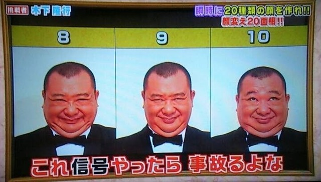 【画像】アスペには理解できない例えツッコミwwwwwwwwwwwwwwwwwww | 【画像】アスペには理解できない例えツッコミwwwwwwwwwwwwwwwwwww | 【画像】アスペには理解できない例えツッコミwwwwwwwwwwwwwwwwwww | 【画像】アスペには理解できない例えツッコミwwwwwwwwwwwwwwwwwww | 【画像】アスペには理解できない例えツッコミwwwwwwwwwwwwwwwwwww | 【画像】アスペには理解できない例えツッコミwwwwwwwwwwwwwwwwwww | 【画像】アスペには理解できない例えツッコミwwwwwwwwwwwwwwwwwww | 【画像】アスペには理解できない例えツッコミwwwwwwwwwwwwwwwwwww | 【画像】アスペには理解できない例えツッコミwwwwwwwwwwwwwwwwwww | 【画像】アスペには理解できない例えツッコミwwwwwwwwwwwwwwwwwww | 【画像】アスペには理解できない例えツッコミwwwwwwwwwwwwwwwwwww | 【画像】アスペには理解できない例えツッコミwwwwwwwwwwwwwwwwwww | 【画像】アスペには理解できない例えツッコミwwwwwwwwwwwwwwwwwww | 【画像】アスペには理解できない例えツッコミwwwwwwwwwwwwwwwwwww | 【画像】アスペには理解できない例えツッコミwwwwwwwwwwwwwwwwwww | 【画像】アスペには理解できない例えツッコミwwwwwwwwwwwwwwwwwww | 【画像】アスペには理解できない例えツッコミwwwwwwwwwwwwwwwwwww | 【画像】アスペには理解できない例えツッコミwwwwwwwwwwwwwwwwwww | 【画像】アスペには理解できない例えツッコミwwwwwwwwwwwwwwwwwww | 【画像】アスペには理解できない例えツッコミwwwwwwwwwwwwwwwwwww | 【画像】アスペには理解できない例えツッコミwwwwwwwwwwwwwwwwwww | 【画像】アスペには理解できない例えツッコミwwwwwwwwwwwwwwwwwww | 【画像】アスペには理解できない例えツッコミwwwwwwwwwwwwwwwwwww | 【画像】アスペには理解できない例えツッコミwwwwwwwwwwwwwwwwwww | やっちまった速報(画像30200826810210_24)